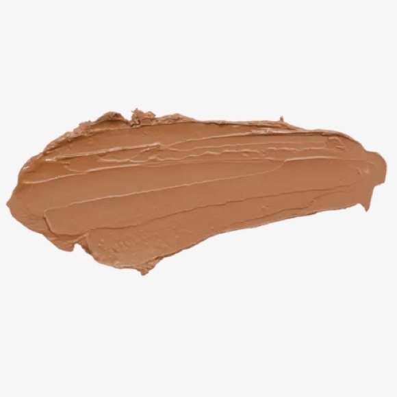 Nudestix Nudies All Over Face Bronze Color - Picture 9 of 15